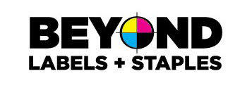 Beyond Labels and Staples