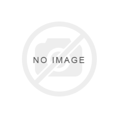 Picture of Lexmark System Board-Network