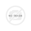 Picture of ERC09B Ribbon, Black
